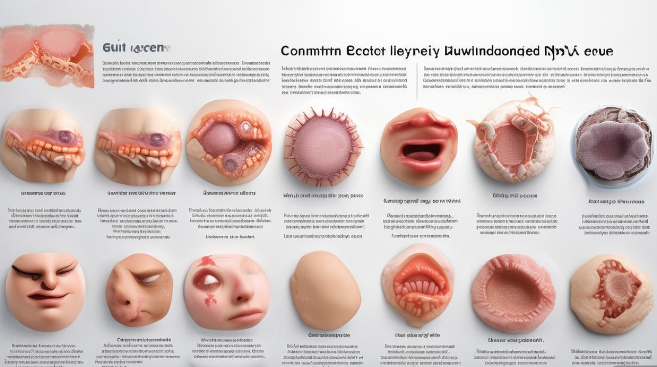 2025年最新痤疮指南,痘痘反复怎么破?-图1 2025年最新痤疮指南,痘痘反复怎么破?-图1