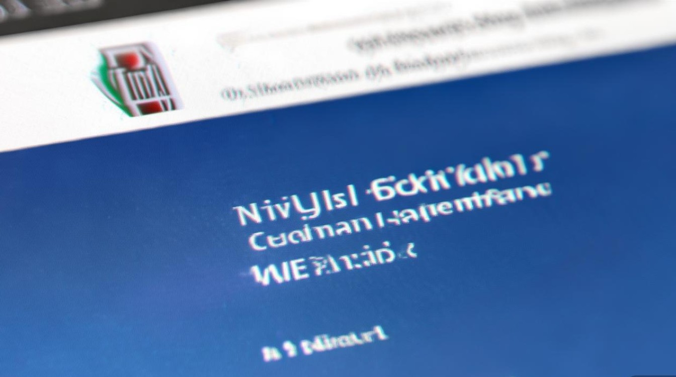 国考京考官网何时发布2025考试公告？-图1