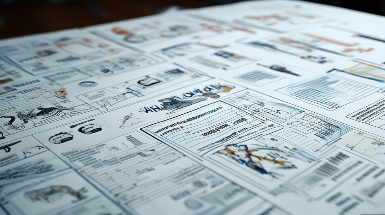 2025年最新医疗基本常识，你真的了解吗？-图1