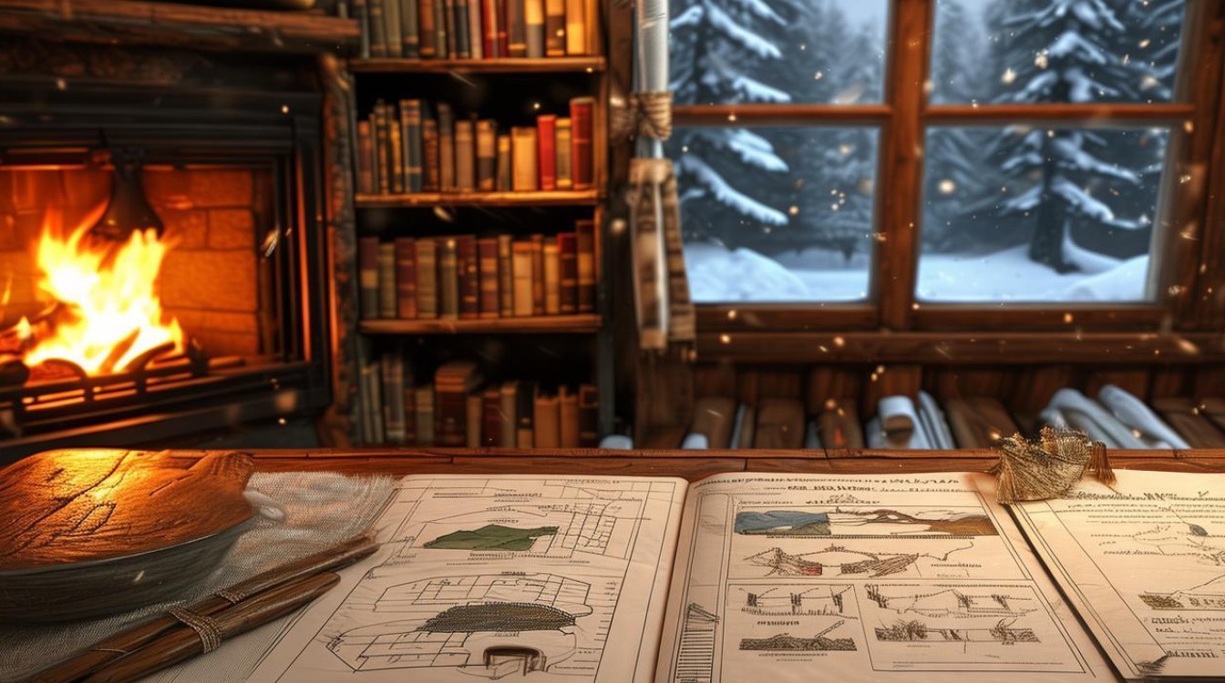 秋冬季健康防护，今年有哪些新变化？-图1