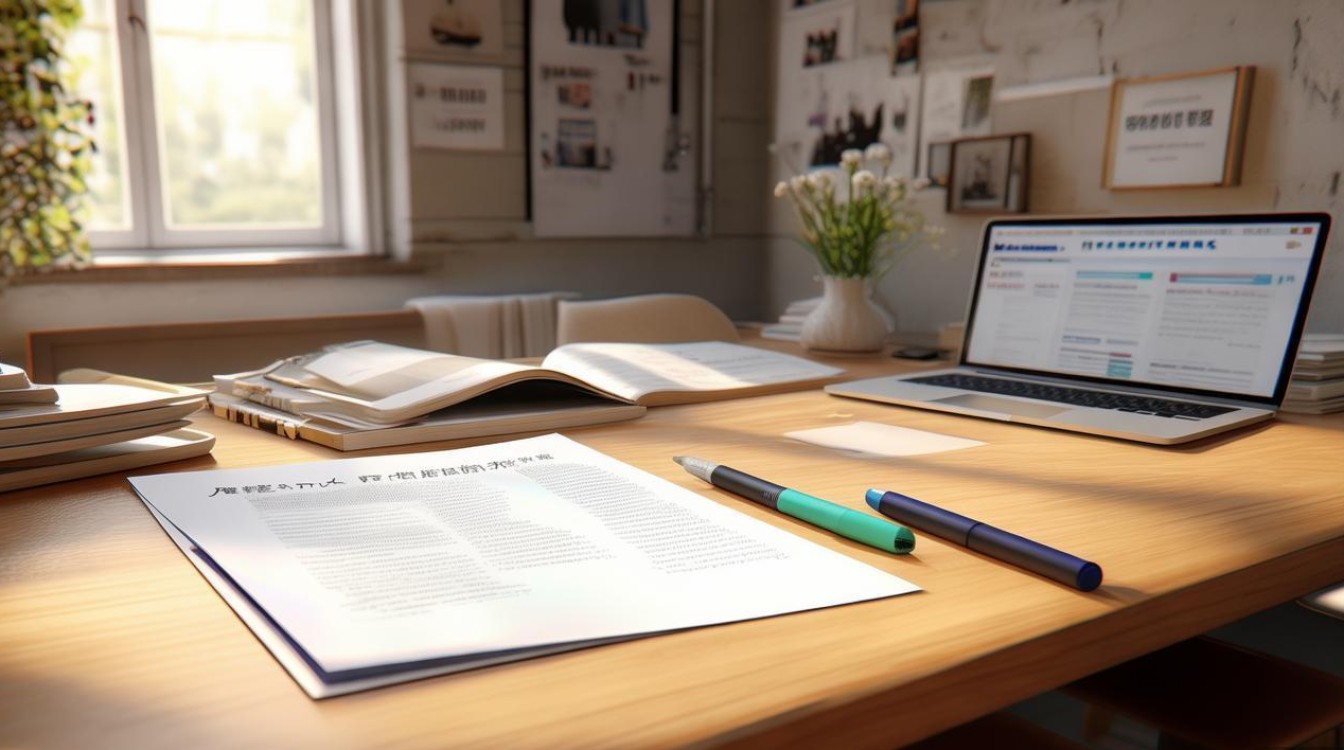 2025国考VS省考申论，题更难？分更高？怎么选？-图1