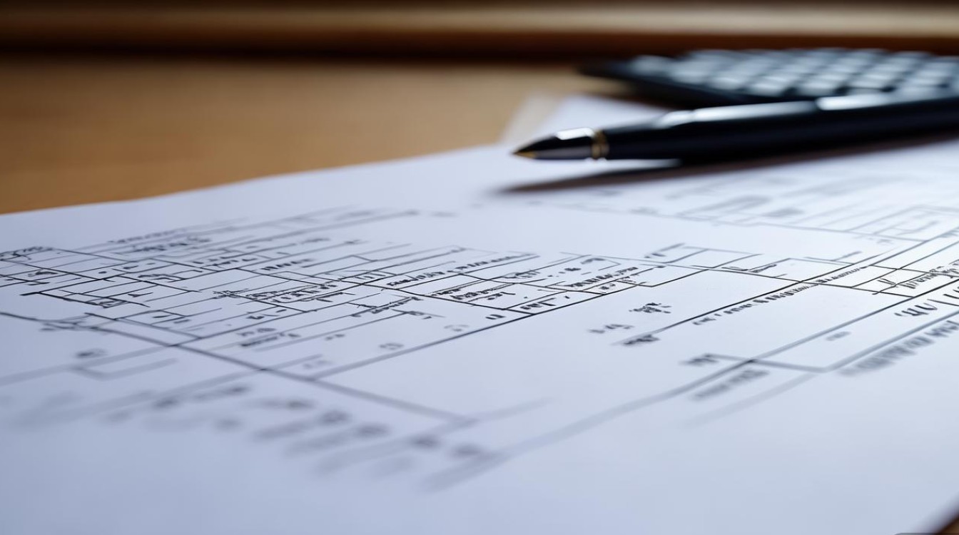 2011国考行测分值最新调整?各题型分占比有变?-图1 2011国考行测分值最新调整?各题型分占比有变?-图1