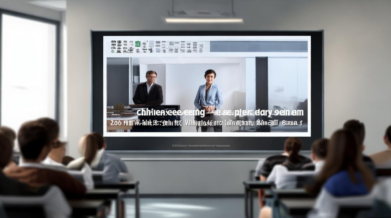 2025国考视频已出？中公最新备考资源速看！-图1