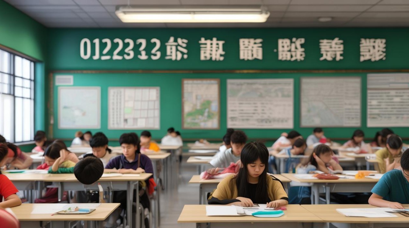 2025谷城国考何时启动？报名入口在哪？-图1