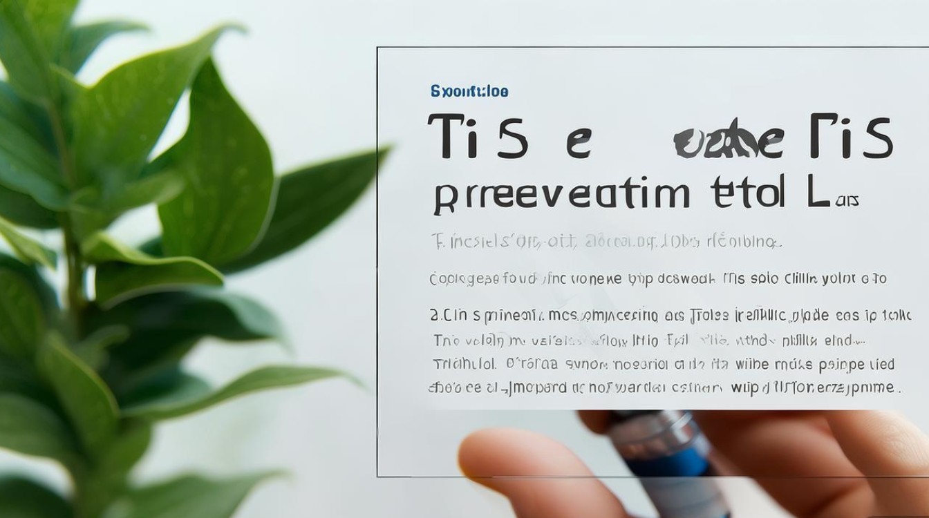 今冬流感高发，预防关键点有哪些？-图1