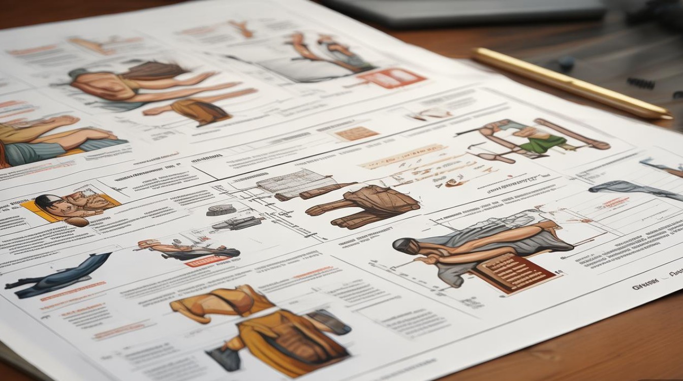 急救常识过期了？2025最新急救指南速看！-图1
