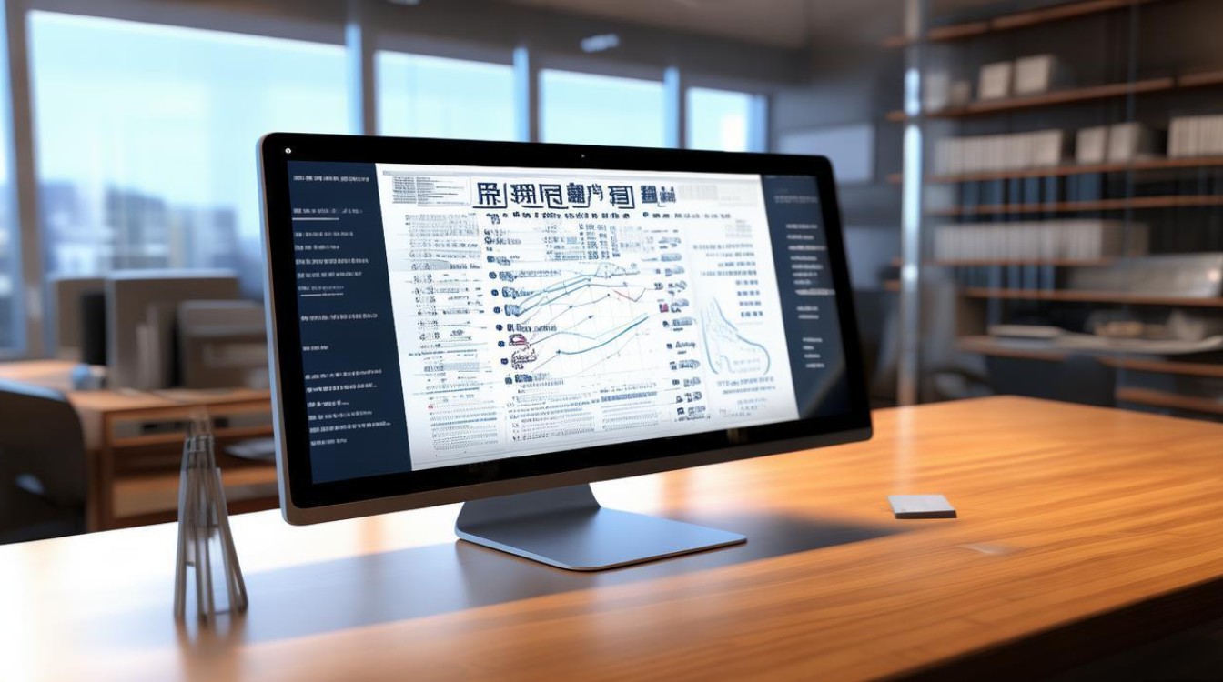 2025国考报名启动,1人能报几个岗位?-图1 2025国考报名启动,1人能报几个岗位?-图1