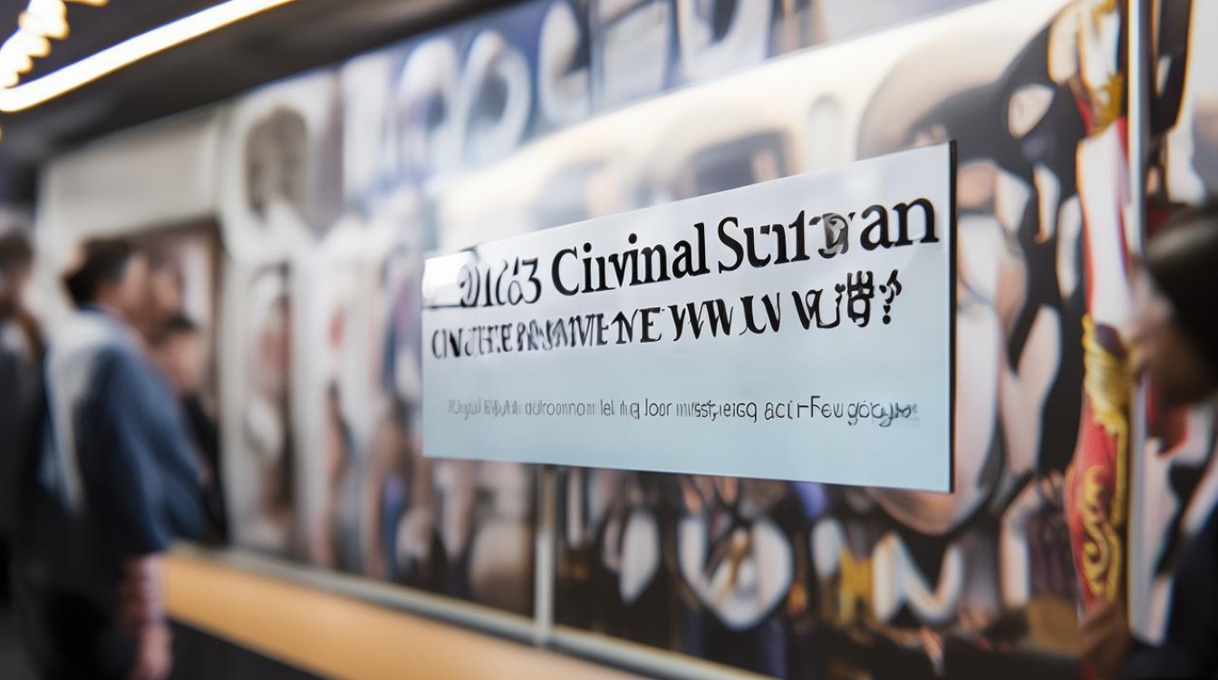 2025国考面试成绩何时出?速查入口开通了吗?-图1 2025国考面试成绩何时出?速查入口开通了吗?-图1