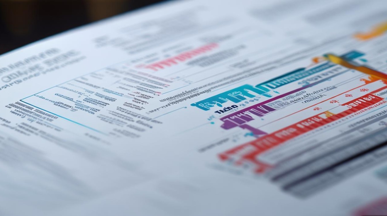 国考报名统计更新,竞争比多少?哪些岗位最热?-图1 国考报名统计更新,竞争比多少?哪些岗位最热?-图1