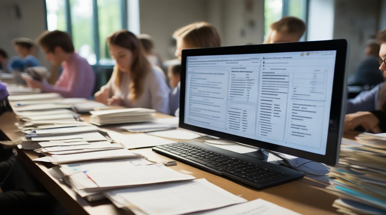 国考报考后审核多久？缴费截止快到了吗？-图1