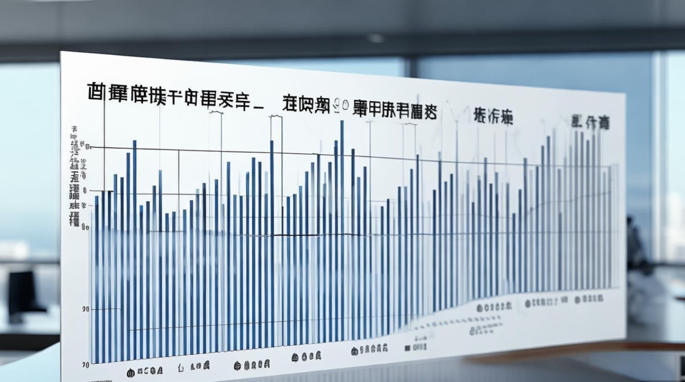 国考报名人数创新高？竞争比或再攀峰值！-图1