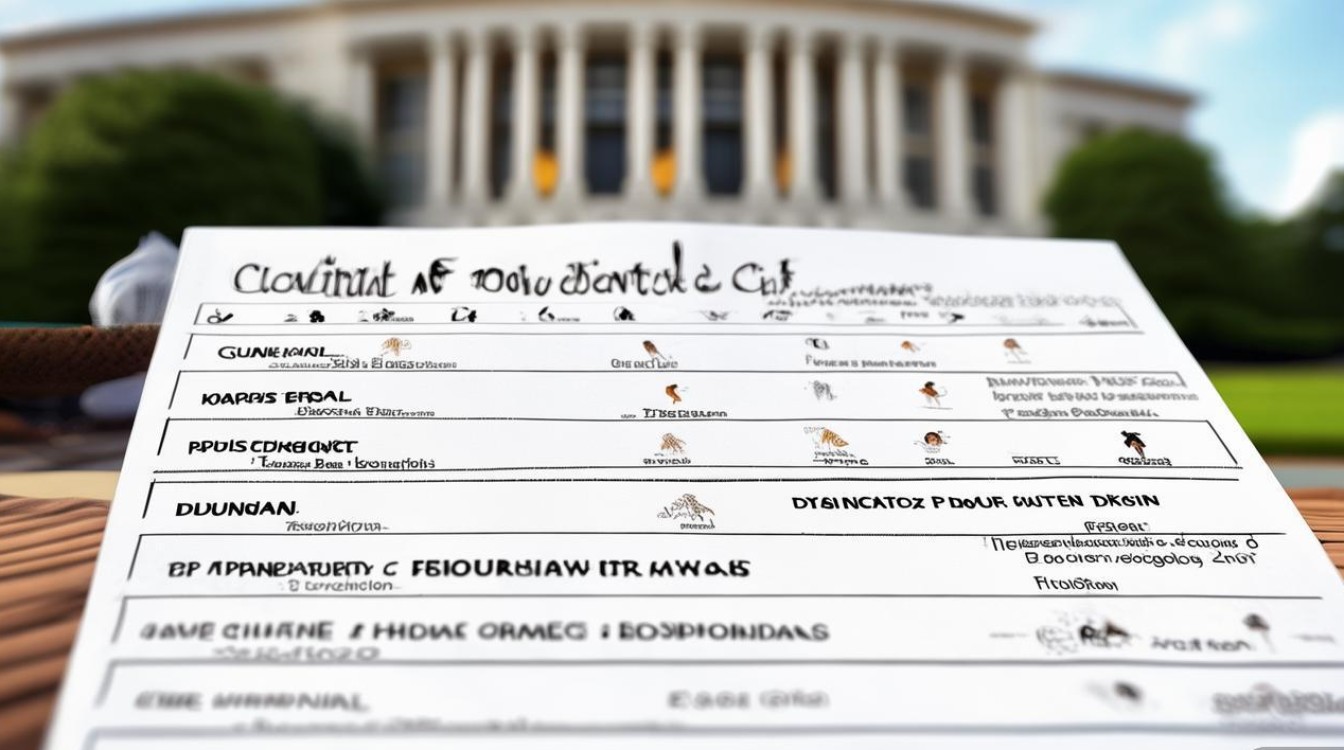 2025国考岗位更新了吗？最新招录信息看这里！-图1