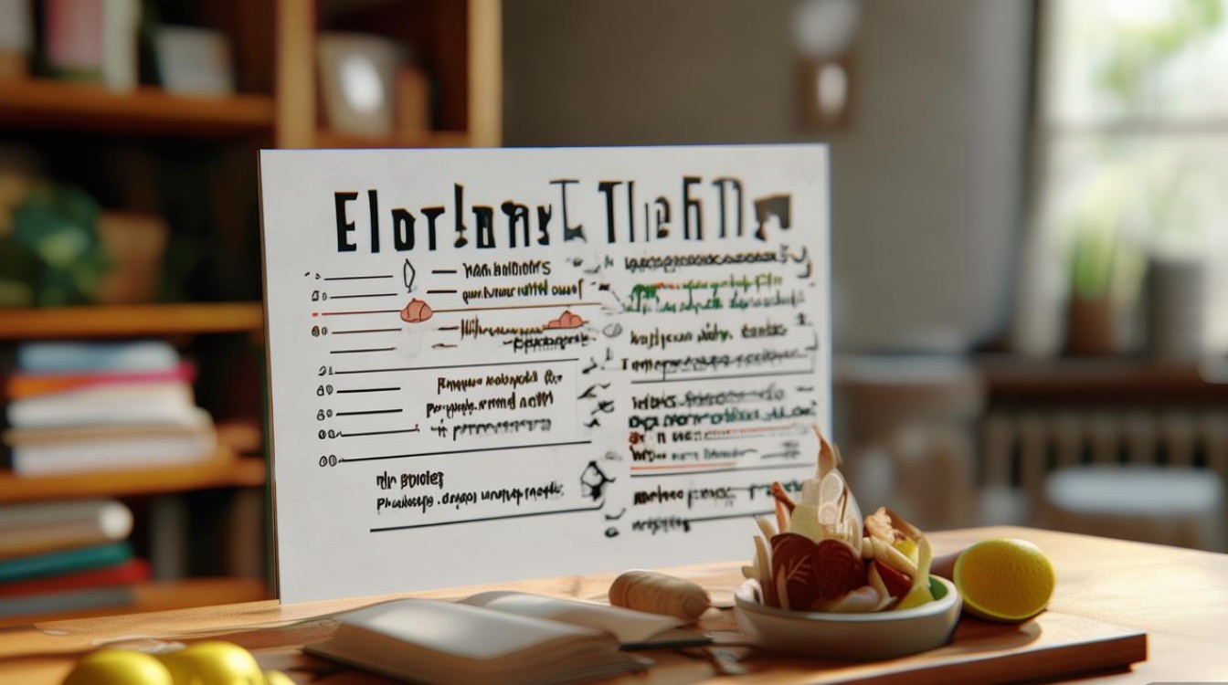 2025年最实用生活小常识有哪些?-图1 2025年最实用生活小常识有哪些?-图1