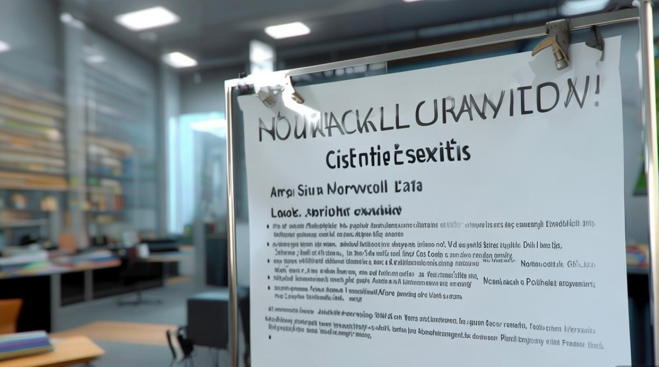 2025国考报考条件已出？今年有何新变化？-图1