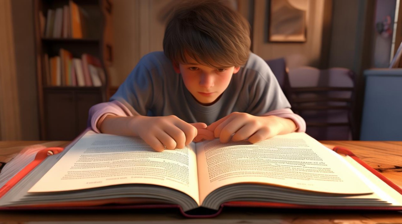 2025男生恋爱必看！全集小常识还实用吗？-图1