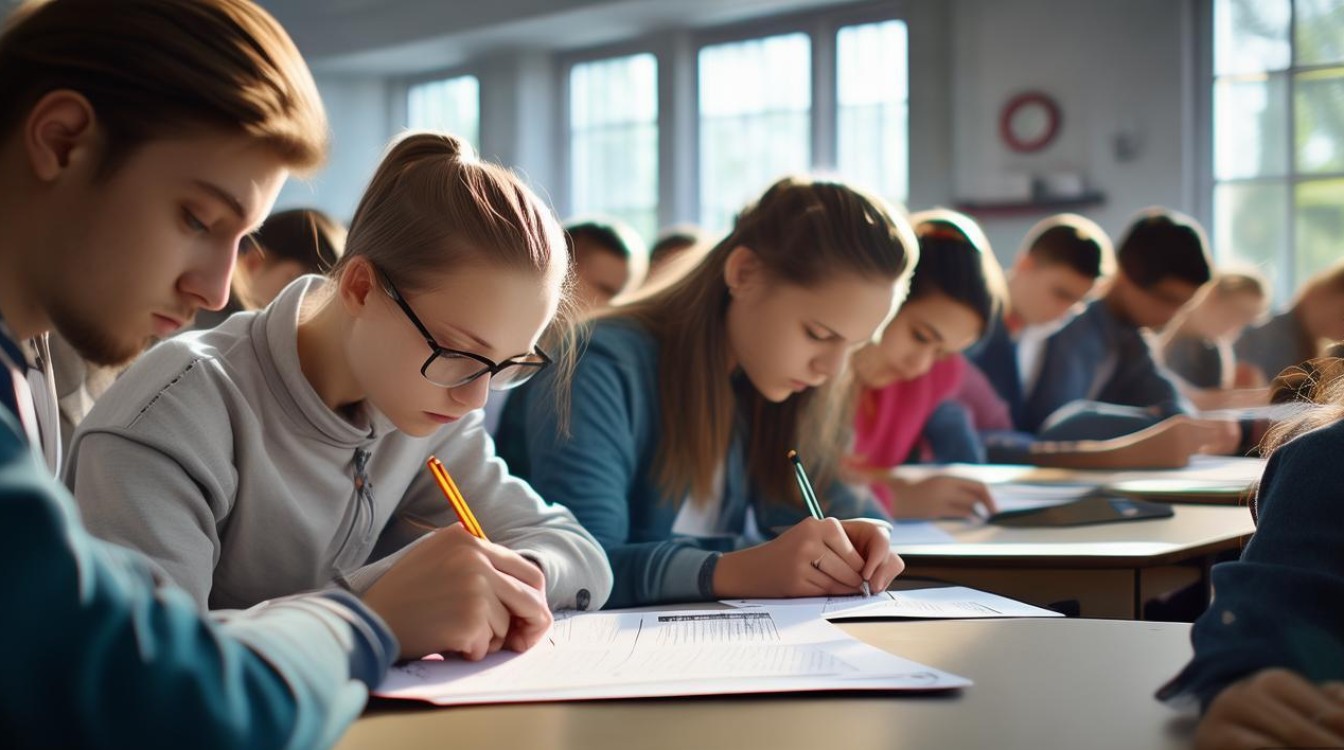 国职证书2025年报考政策有变?大学生备考要注意什么?-图1 国职证书2025年报考政策有变?大学生备考要注意什么?-图1