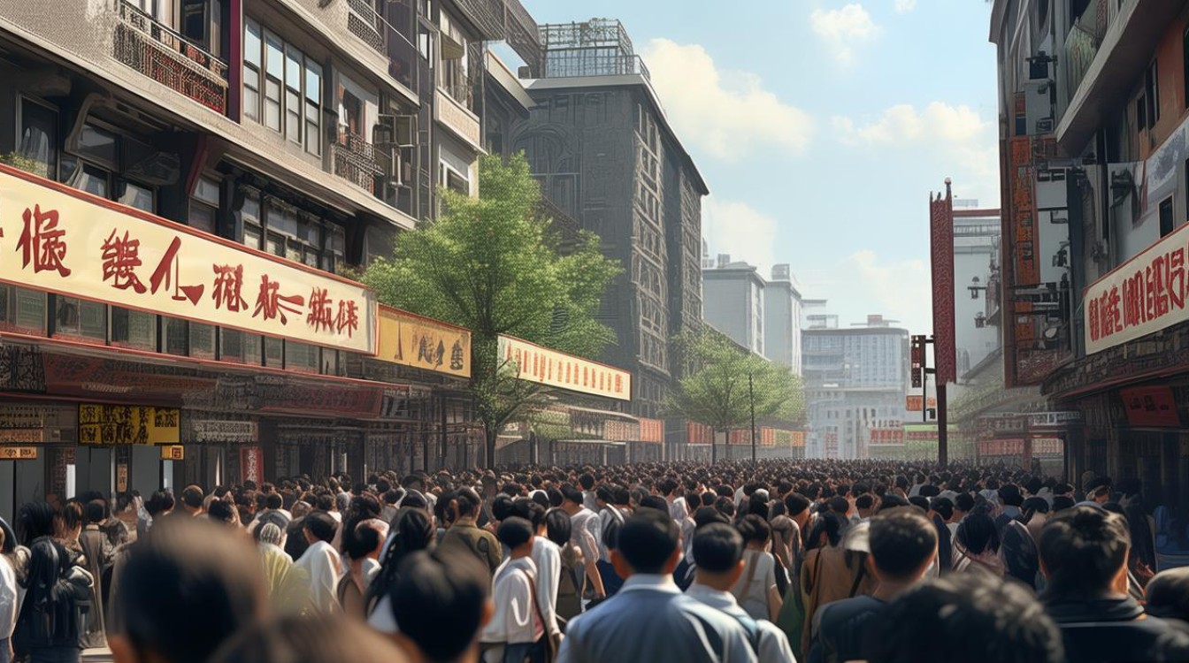 浙江国考2025笔试时间何时公布？-图1