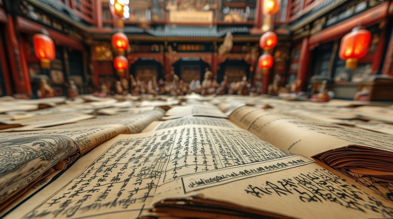 国考2025年啥时候报名？历年时间线有啥规律？-图1