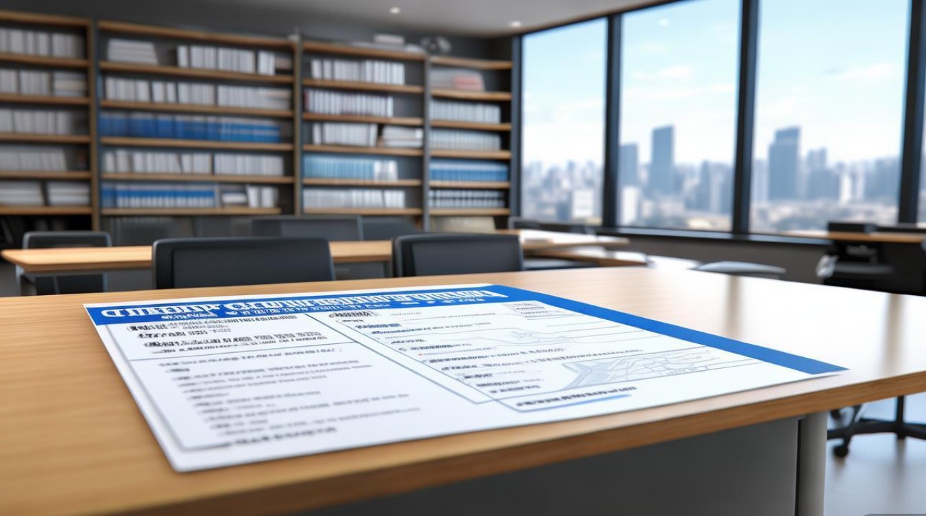 国考海关2025报考今日开始？-图1