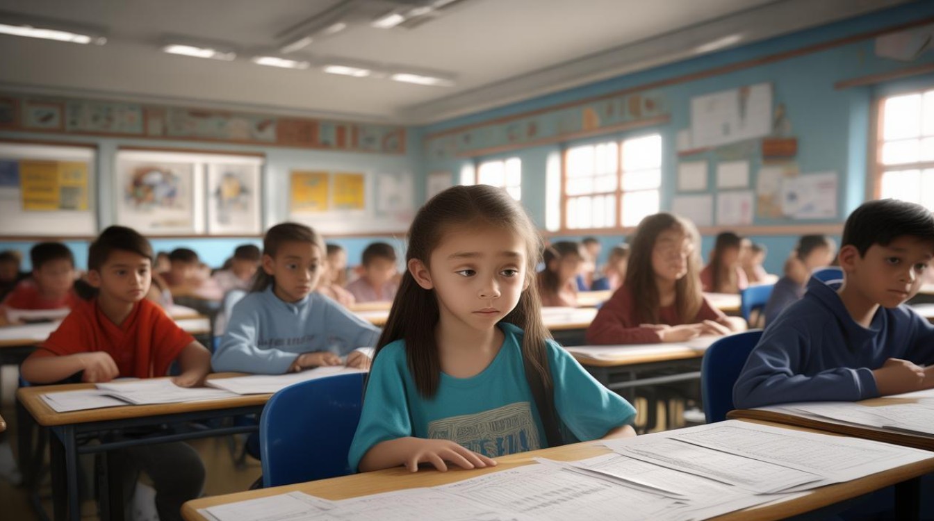 国考070503岗位竞争比多少？-图1