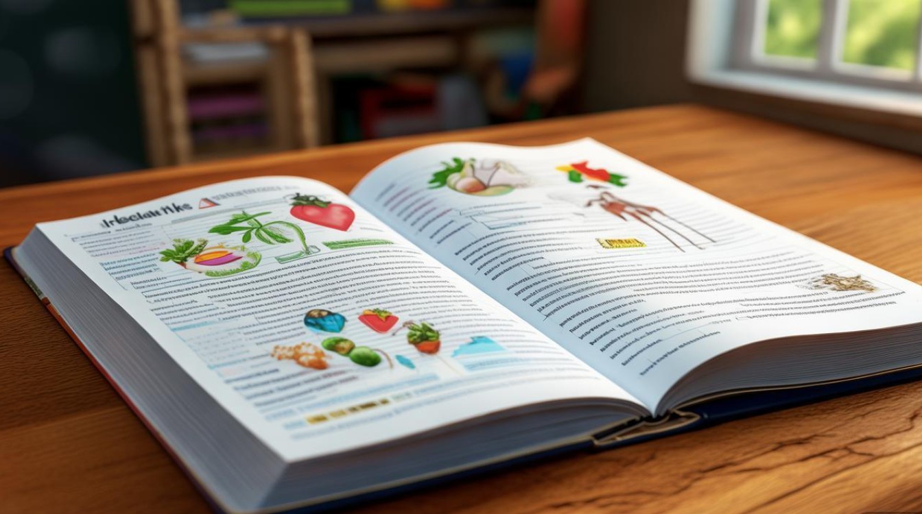 2025年最该更新的健康常识有哪些？-图1