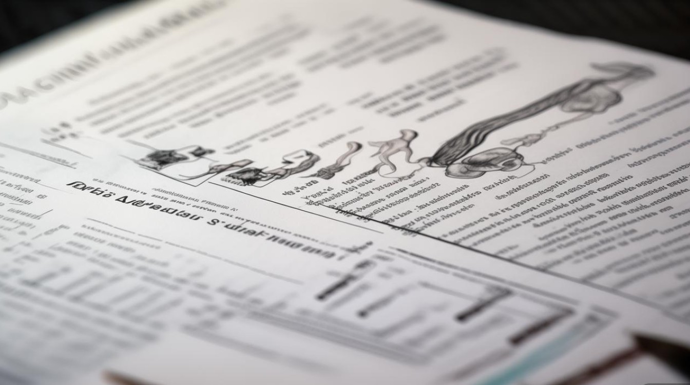 2025年男科疾病高发，这些常识你get了吗？-图1