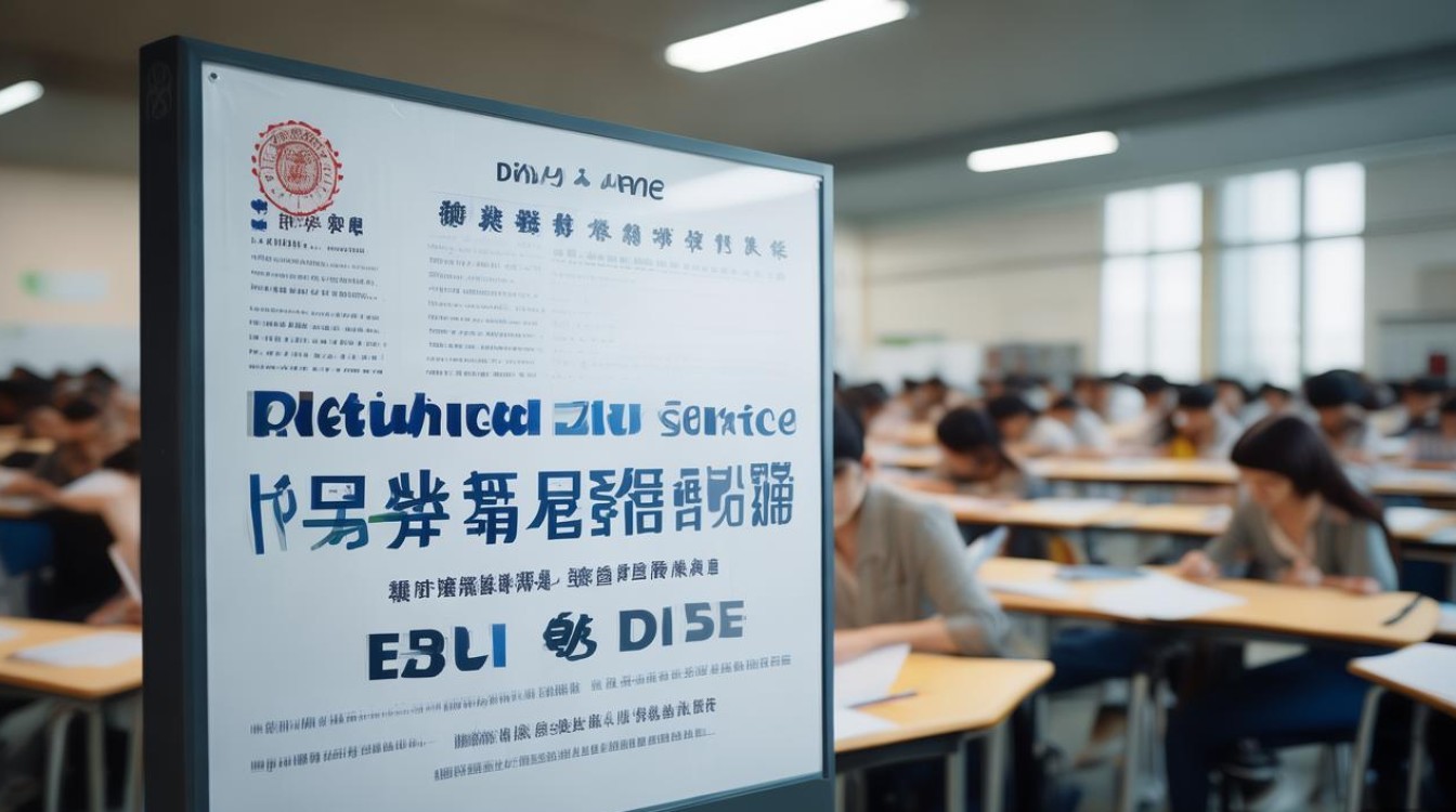 2025国考笔试时间几月几号？官方公告啥时候出？-图1