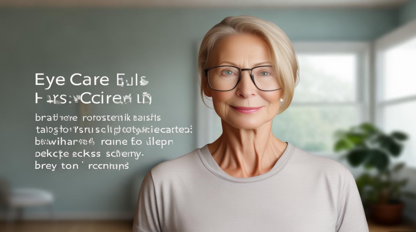 眼保健操还管用吗？2025最新护眼指南来了！-图1