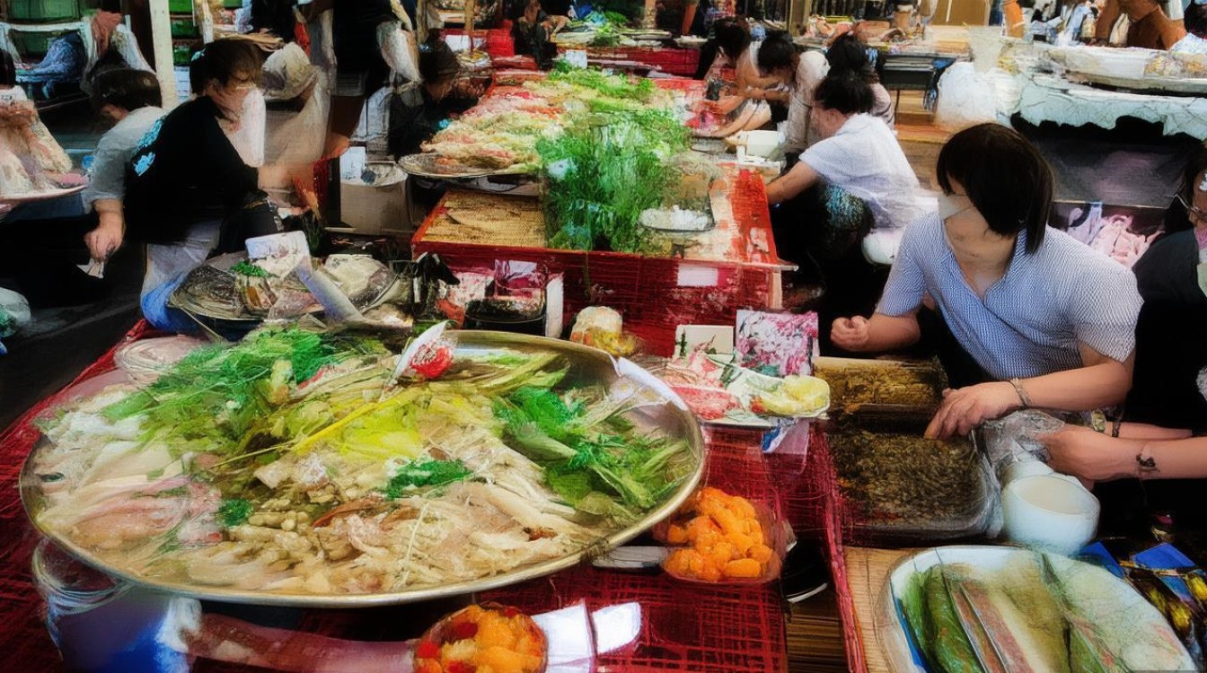 国考1000题最新考情更新了吗？-图1