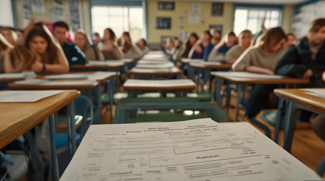 国考140成普遍现象?今年难度是否骤降?-图1 国考140成普遍现象?今年难度是否骤降?-图1