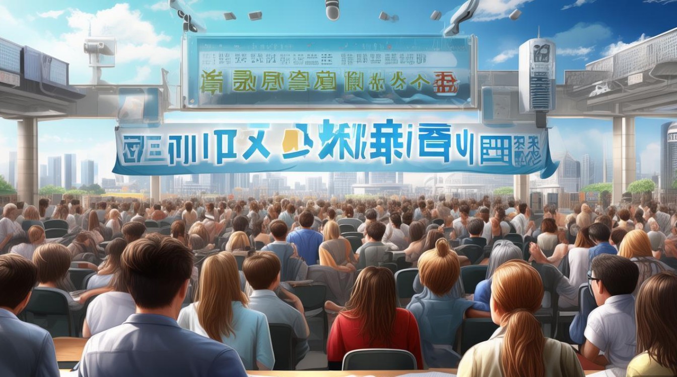 国考补录竞争加剧，进面分数线会再涨吗？-图1