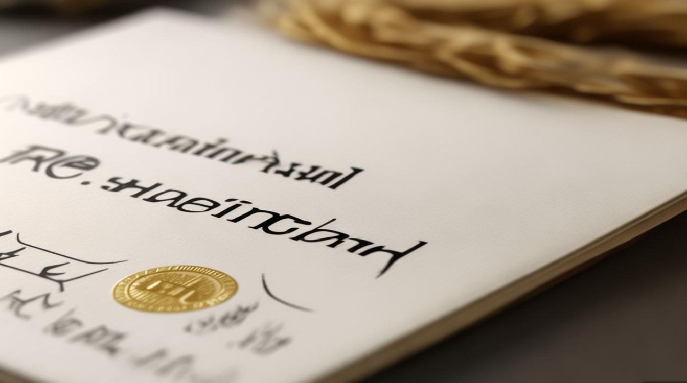 国考复审信寄出多久能到?时效速查!-图1 国考复审信寄出多久能到?时效速查!-图1