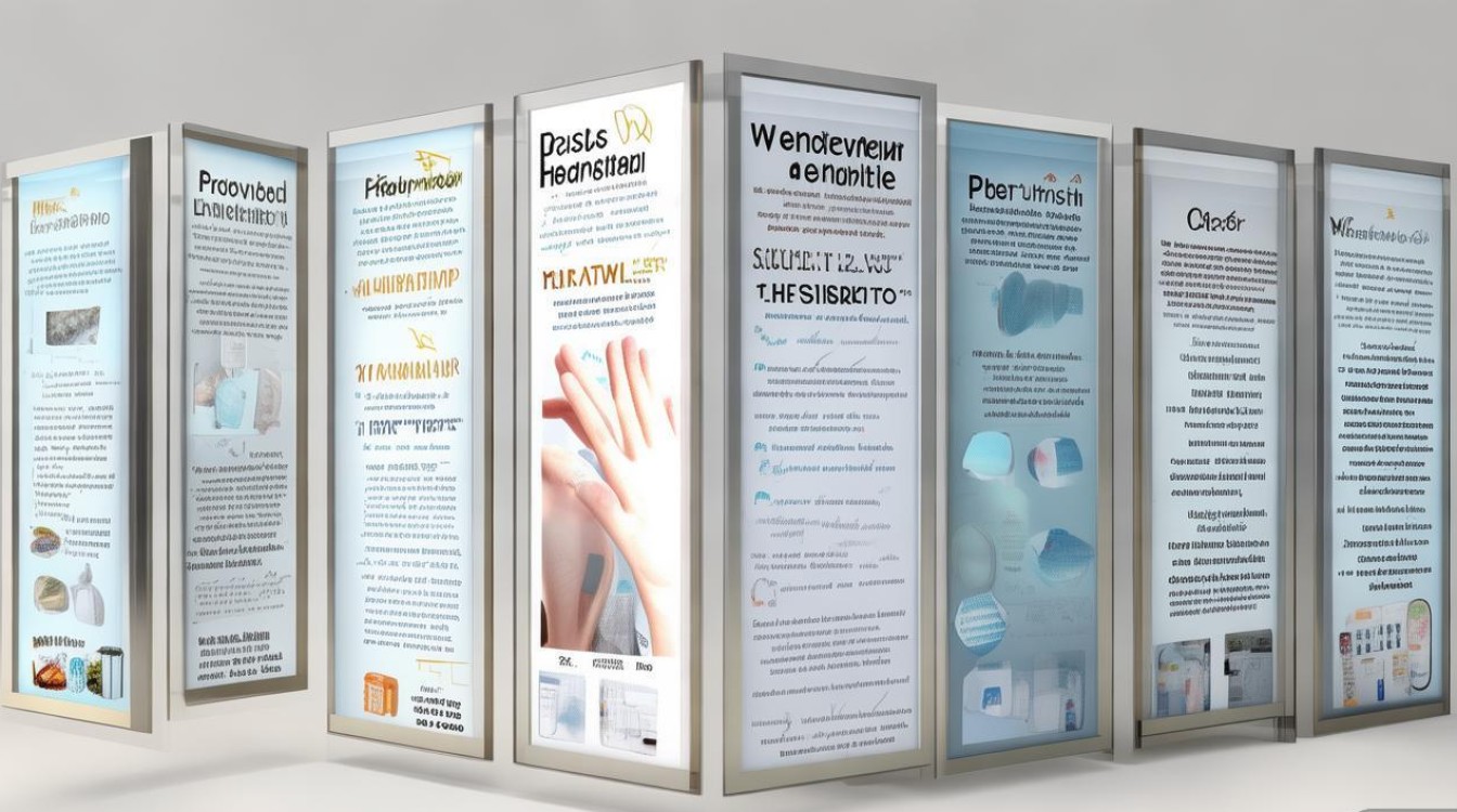 春季流感高发,预防卫生疾病这几点你做到了吗?-图1 春季流感高发,预防卫生疾病这几点你做到了吗?-图1