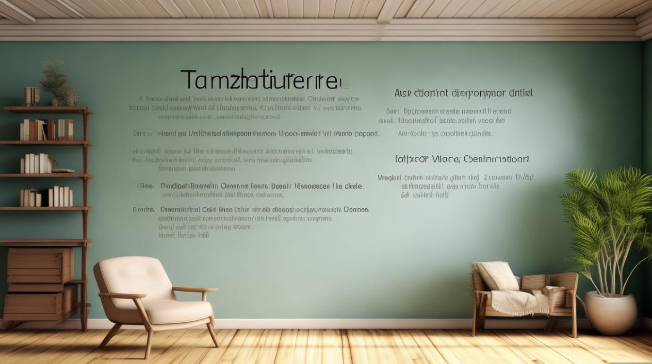 今夏高温持续，舒适温度标准还适用吗？-图1