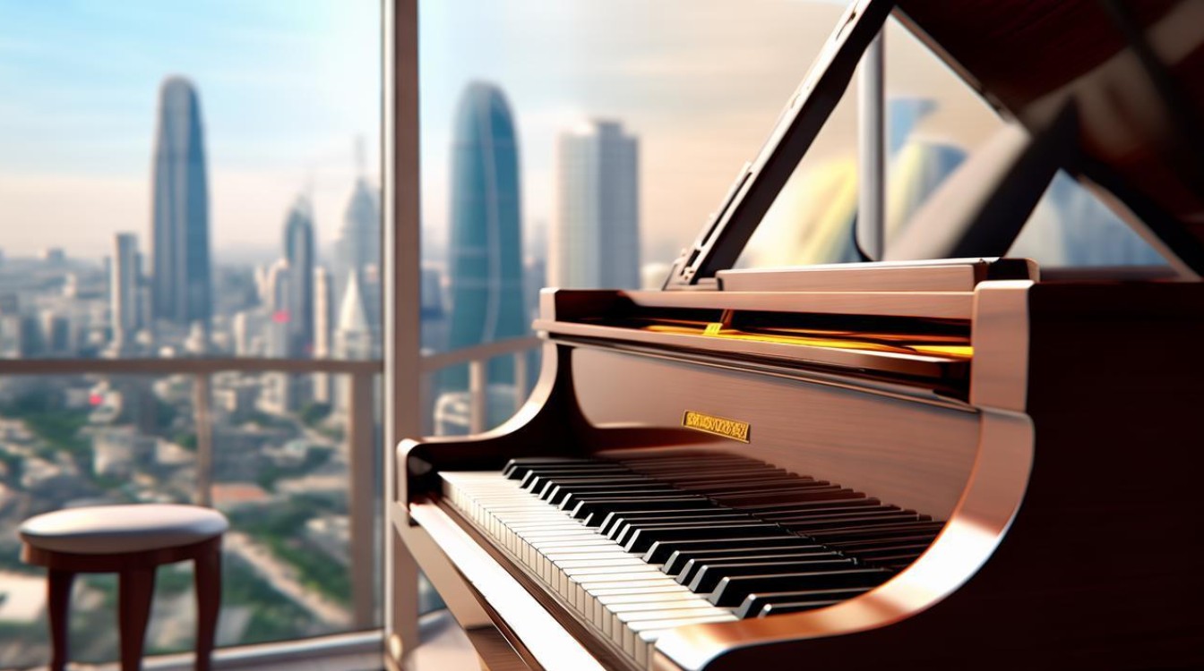 2025汕头国考钢琴岗竞争激烈吗？进面分数线多少？-图1