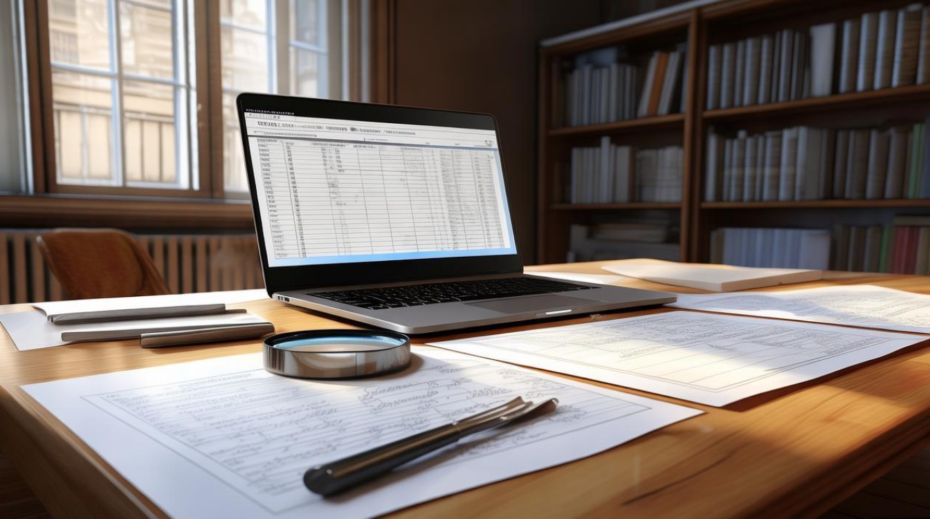 2025国考刚结束，现在怎么估分最准？-图1