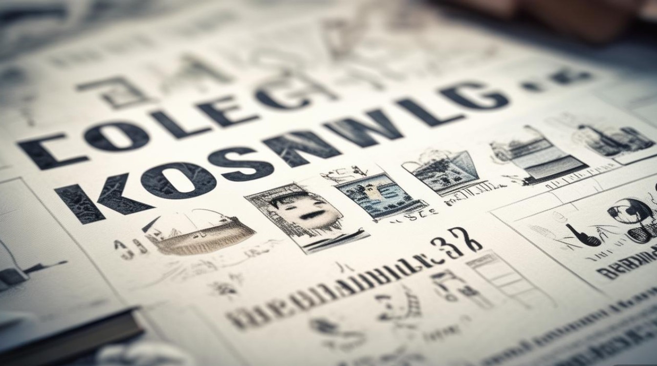 2025年必备！大人必知的生活常识有哪些？-图1