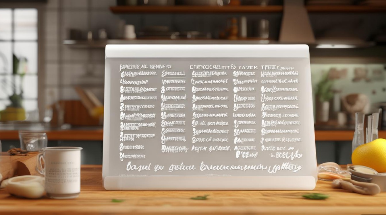 2025年最实用生活小窍门,现在学还来得及吗?-图1 2025年最实用生活小窍门,现在学还来得及吗?-图1