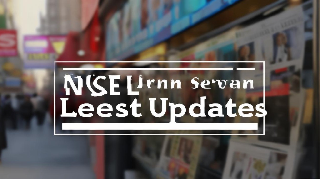 国考最新资讯，今年招录政策有啥新变化？-图1