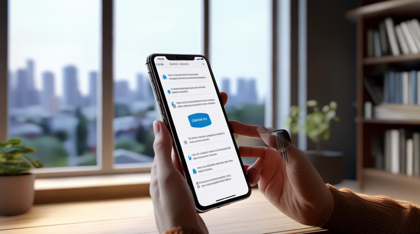 2025国考报名在即,用什么APP最靠谱?-图1 2025国考报名在即,用什么APP最靠谱?-图1