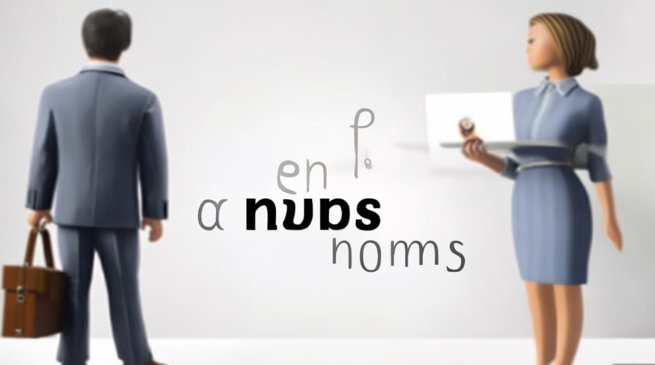 性别常识还适用吗？当下性别认知如何更新？-图1