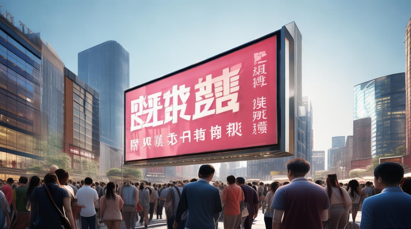 甘肃国考凉了？今年招录缩水了吗？-图1