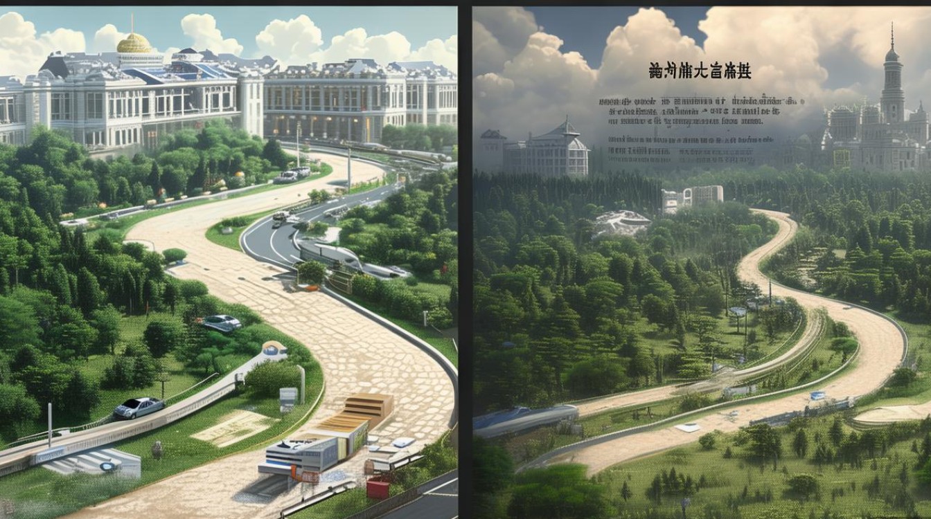 国考考研撞车，2025届考生怎么选？-图1