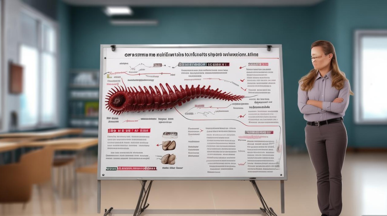 春季血吸虫高发，这些预防常识你get了吗？-图1