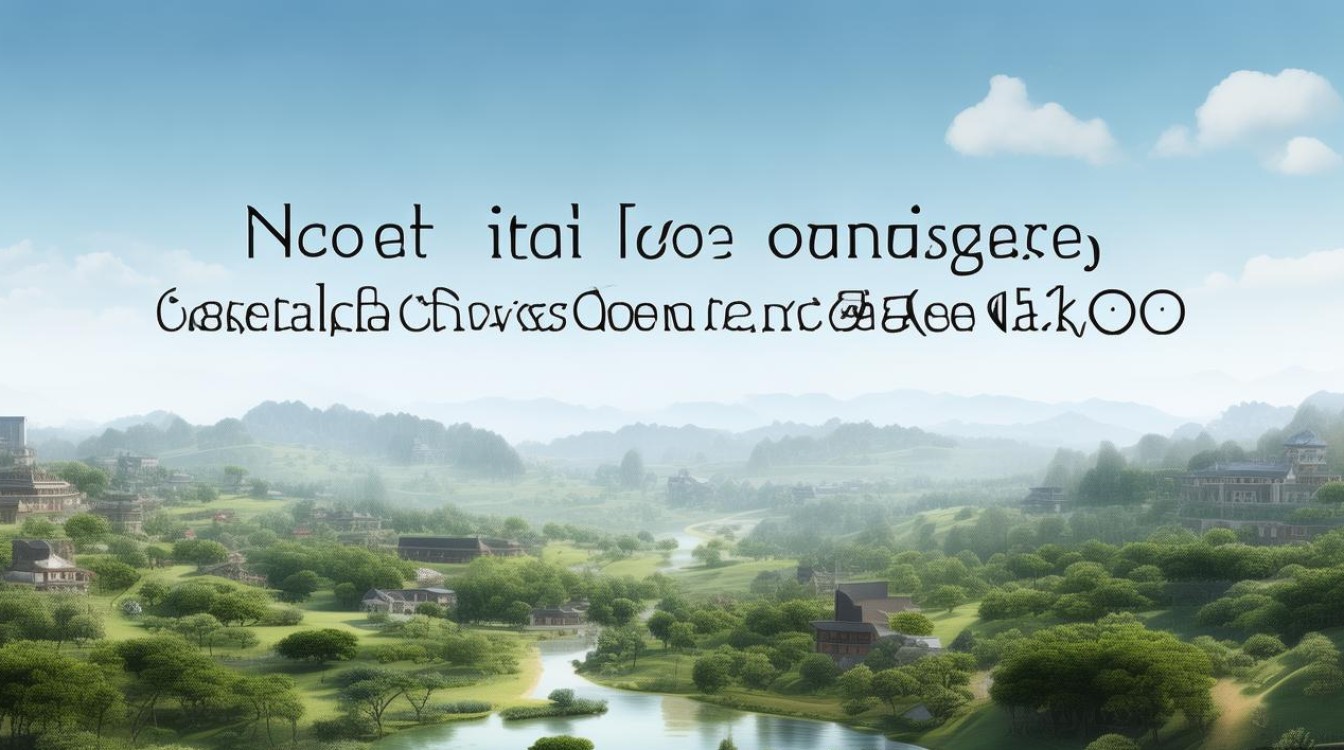 2025国考竞争激烈，哪些省份考试难度接近？-图1