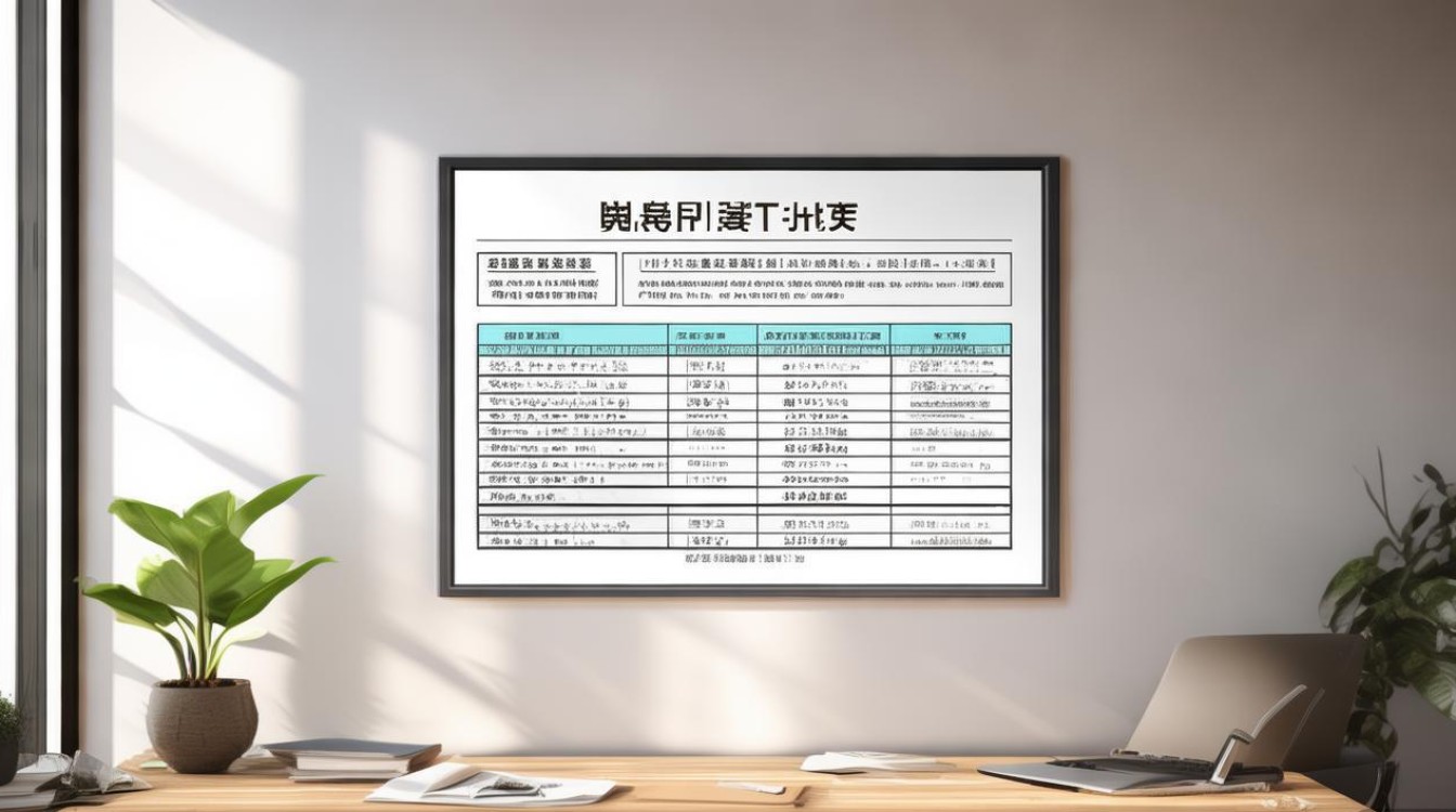 2025国考行测题量分值最新分布已公布？-图1