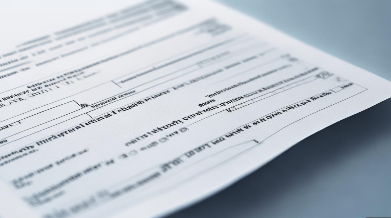 国考招聘表已出?今年招啥岗?速看!-图1 国考招聘表已出?今年招啥岗?速看!-图1