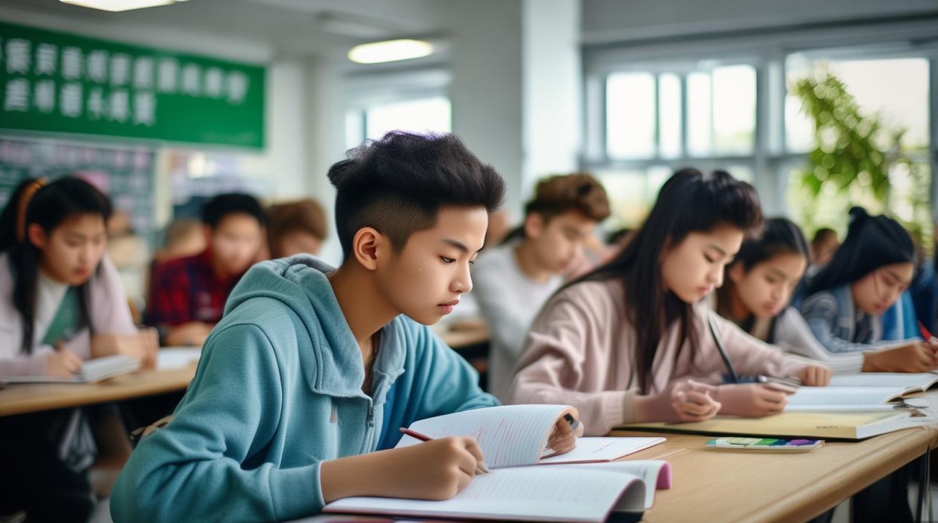 2025国考武汉班开课了吗?现在报名还来得及吗?-图1 2025国考武汉班开课了吗?现在报名还来得及吗?-图1