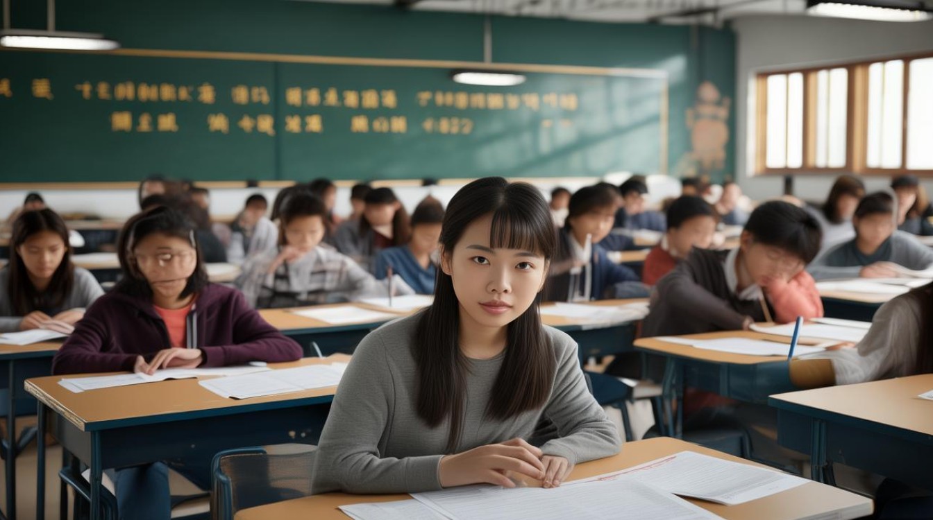 沭阳国考面试成绩何时出?最新通知来了!-图1 沭阳国考面试成绩何时出?最新通知来了!-图1