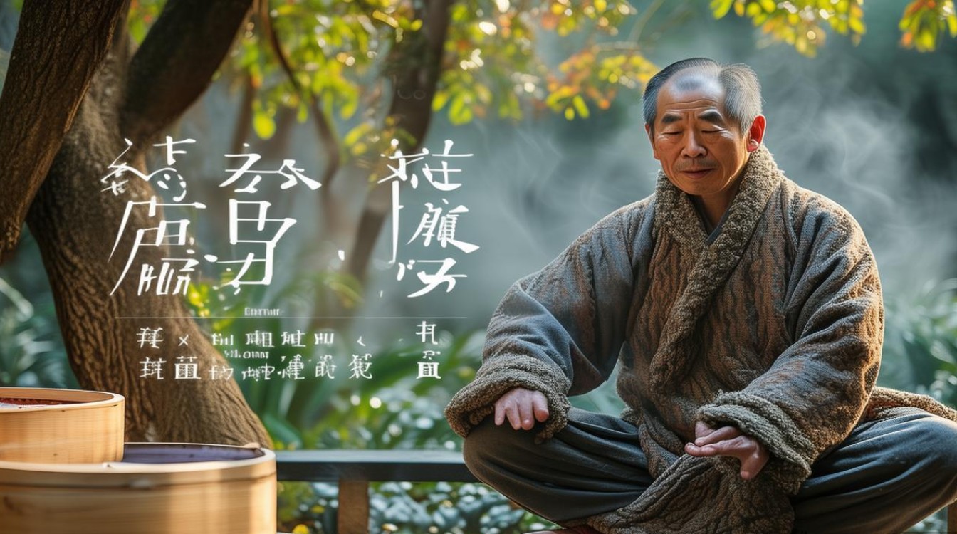 广东今冬养生怎么吃?保暖防燥有妙招?-图1 广东今冬养生怎么吃?保暖防燥有妙招?-图1